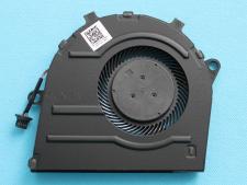 Вентилятор до ноутбука Dell Inspiron 5406 2-IN-1 №3